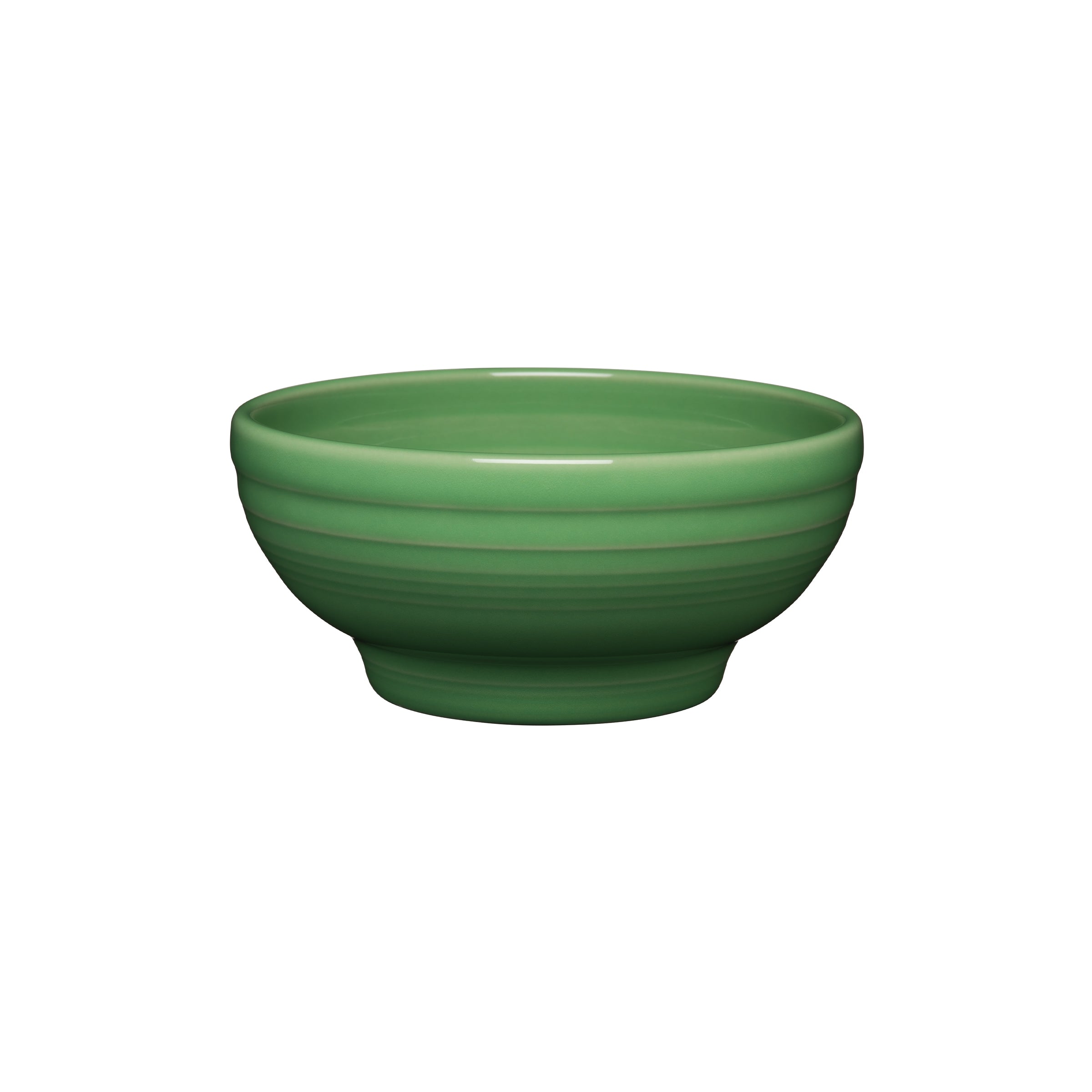 Fiesta Retired Small 5 1/8 Inch Footed Bowl 14 OZ - Image 9