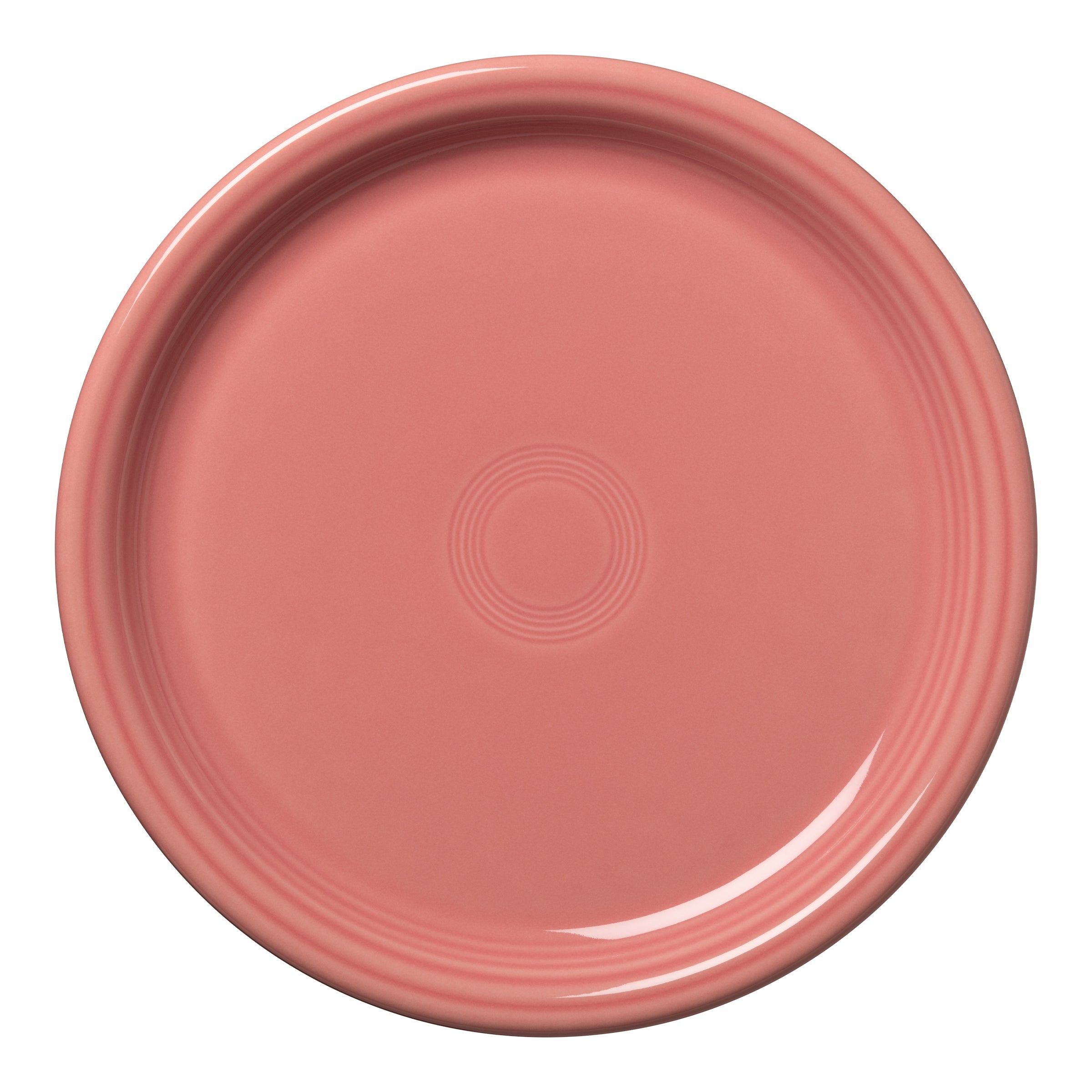 Fiesta Bistro Coupe 10 1/2 Inch Dinner Plate - Image 6