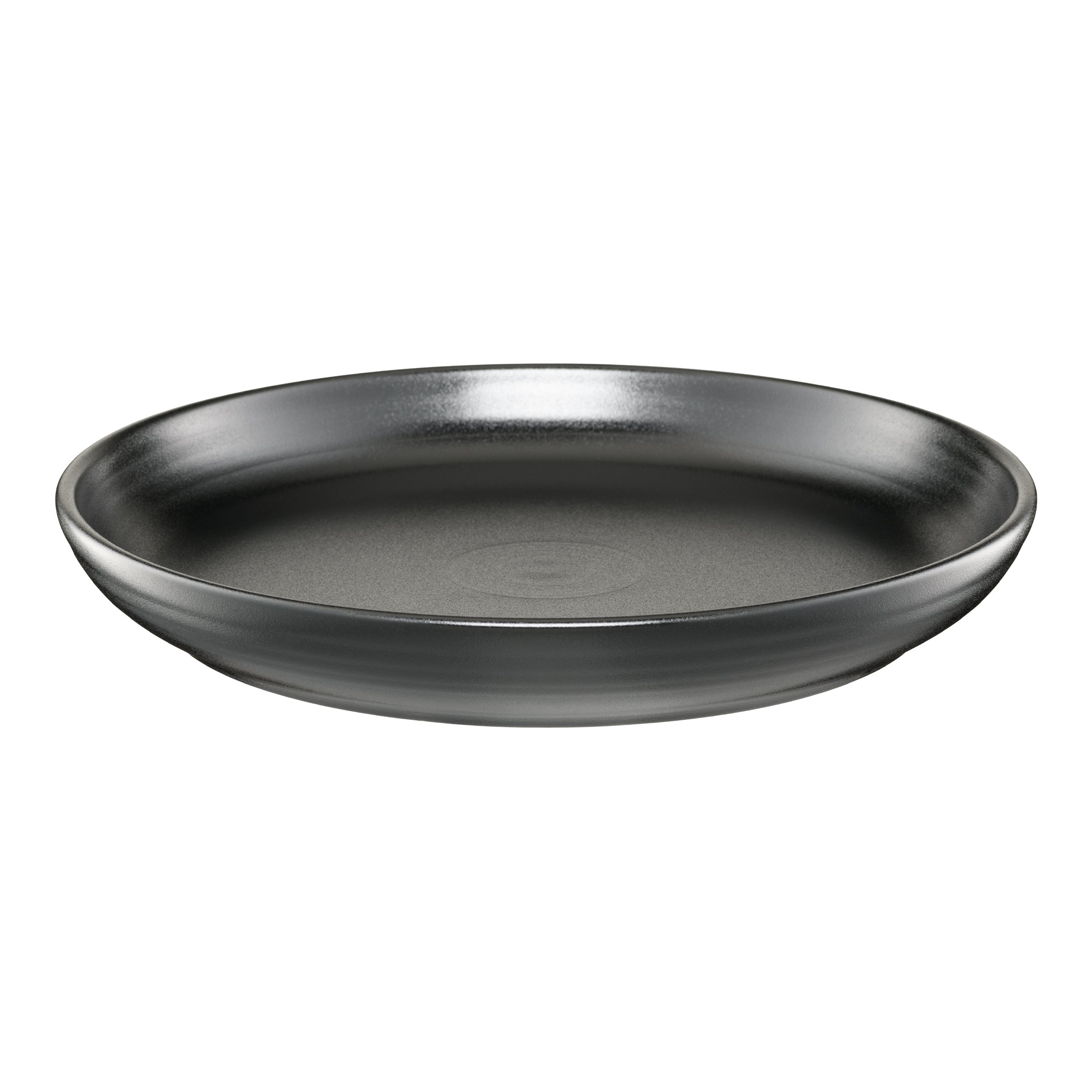 Fiesta Coupe 10 3/8 Inch Dinner Bowl 40 OZ Foundry