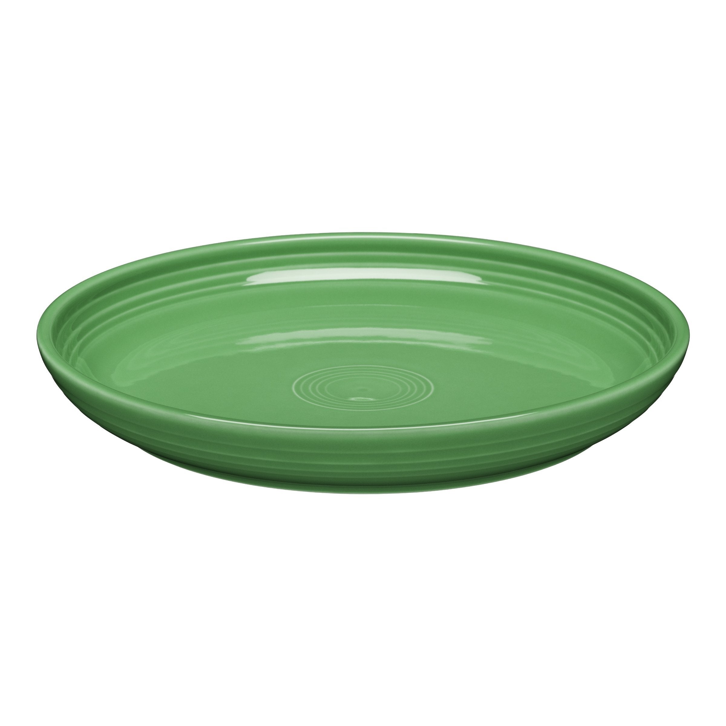 Fiesta Coupe 10 3/8 Inch Dinner Bowl 40 OZ - Image 4