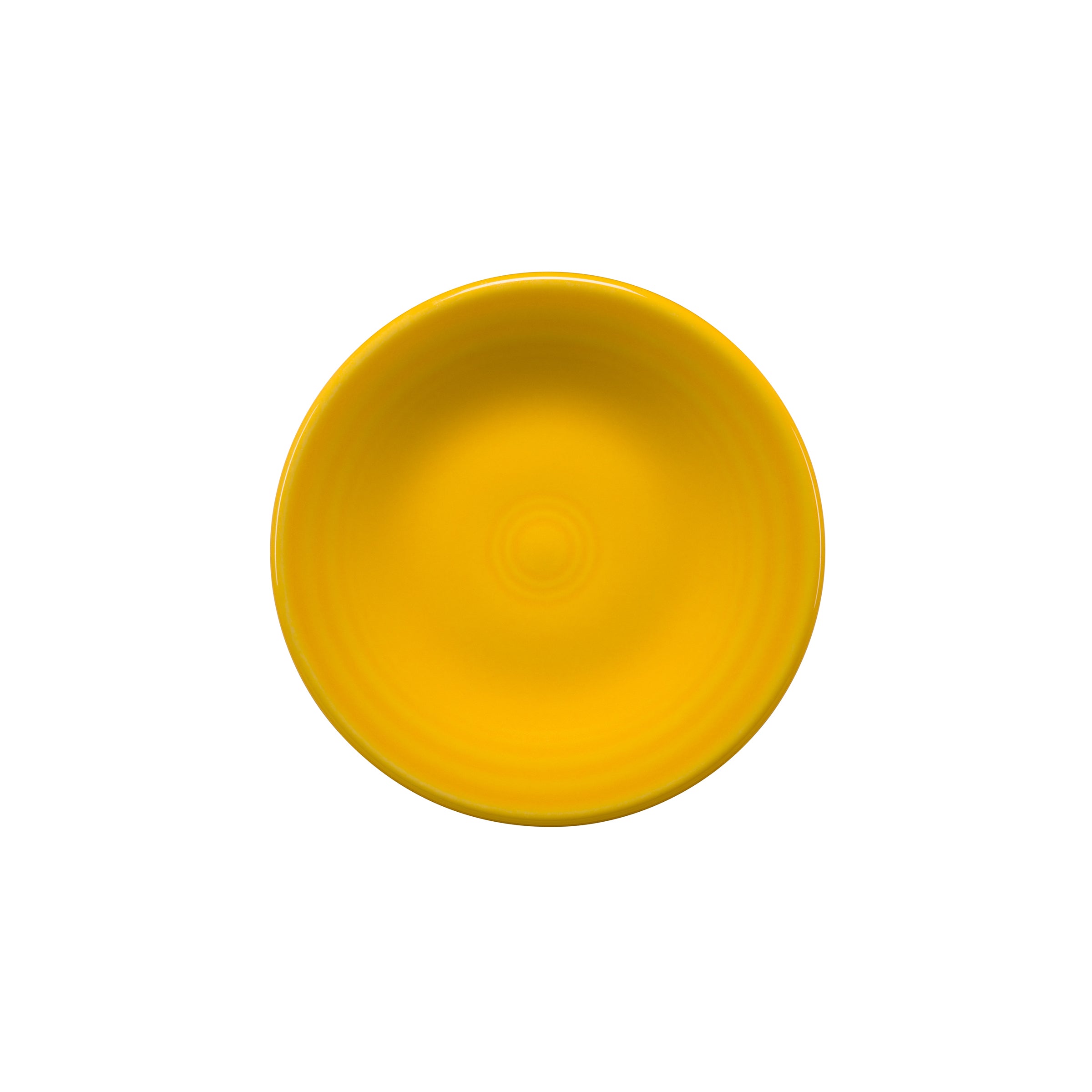 Fiesta Retired Fiesta 3 Inch Magnet Mini Dinner Plate - Image 5